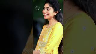 Amaran Sai Pallavi Intro Song Bgm kamalhaasan vijay saipallavi sivakarthikeyan gvprakash [upl. by Anierdna461]