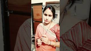 Sorry ka matlab kya hota hai comedy shortvideo [upl. by Risser]