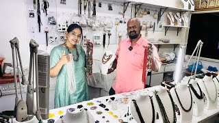 நவரத்தினங்கள் உப ரத்தினங்கள் முத்து மரகதம் மாணிக்கம் Ruby பவளம் Coral புட்பராகம் Wholesale Price [upl. by Ramsay532]