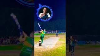 Taimoor Mirza batting cricket fakhri metrovil saqid sport saifullah wata cricket foryou fyp ipl [upl. by Assertal]