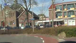 Mooi Overijssel  Hardenberg [upl. by Fremont]