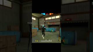 DG GAMER YT 🌏🔥foryou foryoupage freefire freefire [upl. by Sparhawk]