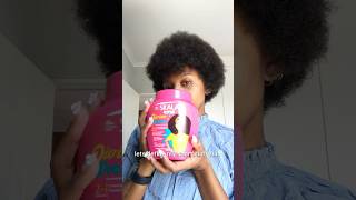 define short 3b3c4a hair using skala [upl. by Blaise]