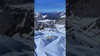 Unfassbare Fakten zum Skigebiet Oberstdorf [upl. by Socem398]