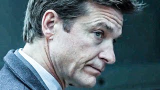 Ozark Season 2 Trailer  Rotten Tomatoes TV [upl. by Enelia967]