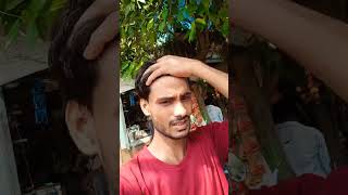 Dil ki jubani tuyoutubeshorts shortvideo [upl. by Arehc]