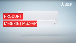 MSeries  MSZAP  reddot award 2018 winner [upl. by Dunseath]