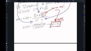 Callister Problem 318 [upl. by Yeknarf368]