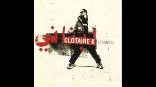 Clotaire K  Emigrate remix [upl. by Wang]