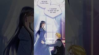 chap 64 🔥 Bruh its game over for you manhwaedit manhwa shorts [upl. by Htbazile]