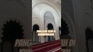 14 Jumada AlAwwal [upl. by Minica]