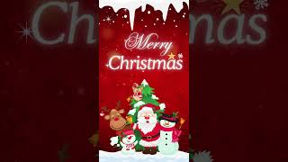 Christmas Songs 2025 🎅Best Christmas Songs of All Time 🎁 Top Christmas Music Playlist [upl. by Mandi]