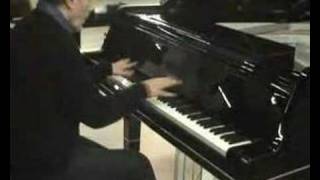 Tchaikovsky Piano Concerto 1  Best Piano Transcription I Have Ever Heard [upl. by Gertruda]