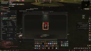 Lineage II  Relict Compounding CGrade  04092024r [upl. by Ellehsem]