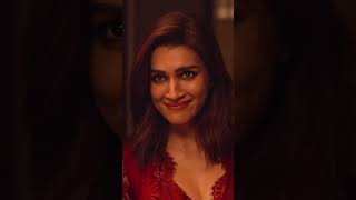 Kriti Sanon SHOCKED To Find Her Sister In Her Husband Room in DoPatti [upl. by Field]