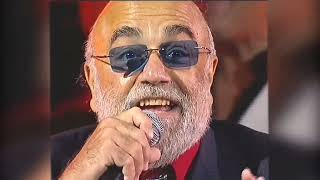 Demis Roussos Sopot 2006 r [upl. by Eliga]