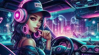 BASS BOOSTED SONGS 2024 🔈 CAR MUSIC 2024 🔈 🔥 CAR BASS MUSIC 2024 🔈 [upl. by Eluk771]