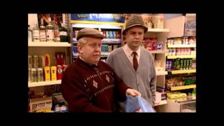 Still Game  Gay Magazine [upl. by Chrystal]