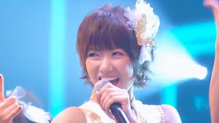 AKB48 Team K  バッチコイK  밧치코이 K 💚 [upl. by Kalinda]