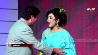 Rozina Faruk Song  Stage Performance 2018  OLD is GOLD BEST PERFORMANCE ASIAN MUSICRozinaFaruk [upl. by Shulins]