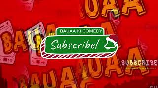 10 MIN NONSTOP BAUAA PART 7😜😂  LATEST 2024  Bauaa BauaaKiComedy BauaaPrankCall [upl. by Latty]