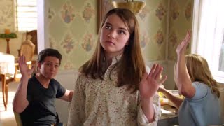 Young Sheldon Season Seven Final Season CBS Trailer 2 [upl. by Odlauso316]