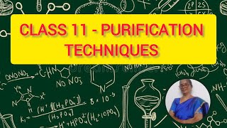 SOME BASIC CONCEPTS OF ORGANIC CHEMISTRYSapphireBlueChemspark organic class11 [upl. by Nart]