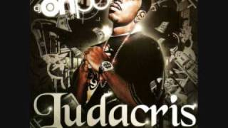 Ludacris  Ho [upl. by Linis]