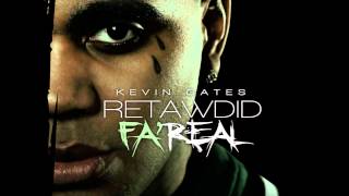 Kevin Gates Retarded For Real [upl. by Marina]