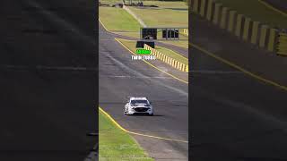 Mad Mike 4 ROTOR 1400HP music 🔊 World Time Attack Challenge 2024 [upl. by Ecineg]