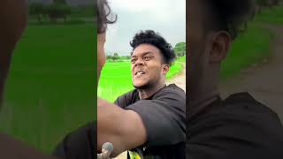 Hey Matt ha surajroxfunnyvibeo comedy realfoolscomedy funny surajroxfun surajroxfunny [upl. by Sine304]