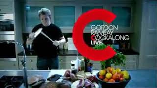 How to make fondant potatoes by Gordon Ramsay [upl. by Niwroc30]