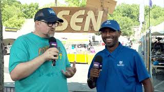 Musikfest 2024  Daily Preview Show  Day 5 [upl. by Alton]