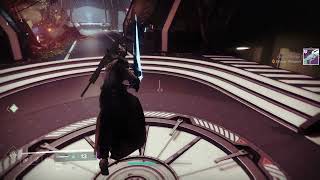 Destiny 2 Season of Plunder Get Incandescent BXR 55 Battler [upl. by Yluj697]