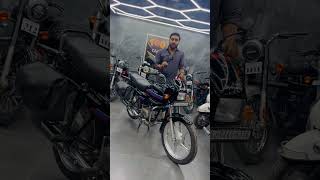 HERO SPLENDOR  FOR SALE  YAMAHA FZ FOR SALE  HONDA ACTIVA FOR SALE bike [upl. by Airekat417]