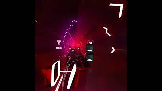 Beat Saber Gameplay [upl. by Almund]