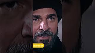 ertugrul ghazi season 1 episode 1ertugrul ghazi season 5ertugrul ghaziارطغرل غازیertugrul [upl. by Nealon]