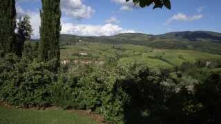 Film matrimonio Toscana  Fulvio Greco Films  Wedding Film Tuscany [upl. by Pena]