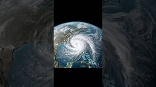 Weather manipulation amp geoengineering [upl. by Anavoig]