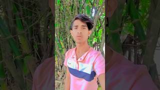 Bolo aalufunnyshortsyoutube trendingshortsfeedviralshorts comedyreelssubscribeindia🤣😂 [upl. by Aliak680]