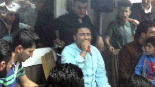 aram shaida u sangar kamal sano caffe 2015 [upl. by Baptista600]