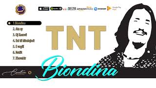 TNT  Biondina [upl. by Brice977]