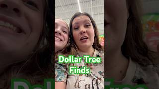 Discover Dollar Tree Dupes Affordable Alternatives to Popular Products  GIWTG [upl. by Asaeret470]