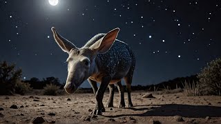 Why Aardvarks Are the Most Interesting Animals [upl. by Drusy852]