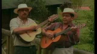 Espumas Silva y Villalba Música Colombiana [upl. by Nitaf]