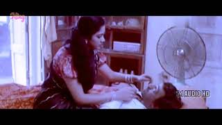 Unnai Naan Ariven Song HD🎵Guna Movie🎵 Janaki amp ilayaraja Hits🎵51 Digital 🔊 [upl. by Llenrahs250]