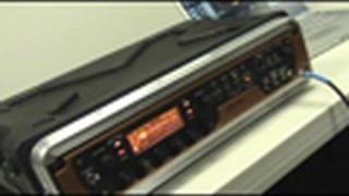 Avid Digidesign Eleven Rack Demo [upl. by Phil485]