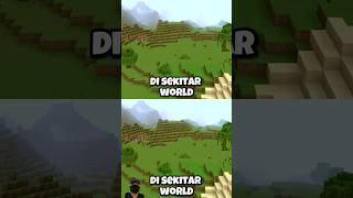 minecraftchallenge minecraft minecraftmemes minecraftpe mcpe addon food sreetfood trending [upl. by Dru430]