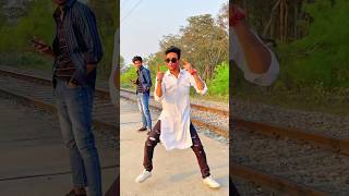 Badli ki Dulhania 1 number Dance Holi Dance Videos shorts viral [upl. by Akineg721]