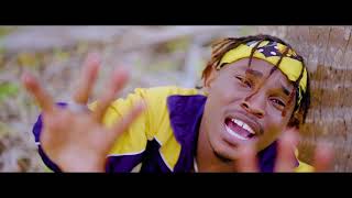 Kayumba  MaumivuOfficial Video [upl. by Viviene114]